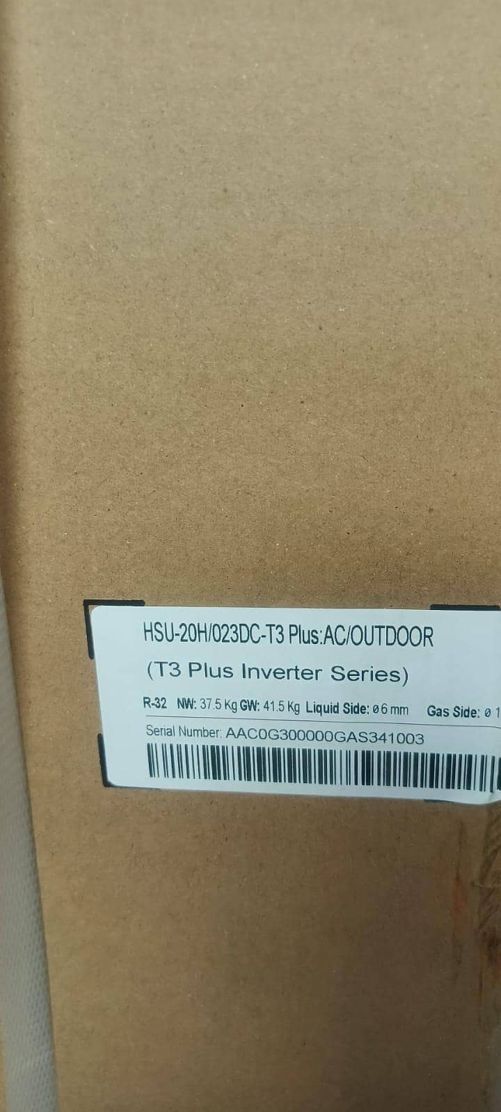 AC Plus DC 2