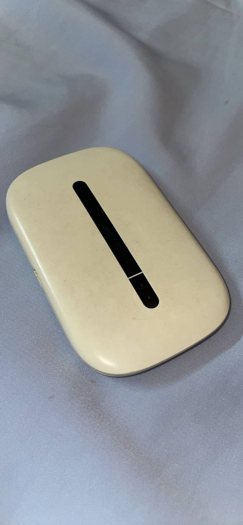 Huawei 4G Device 0