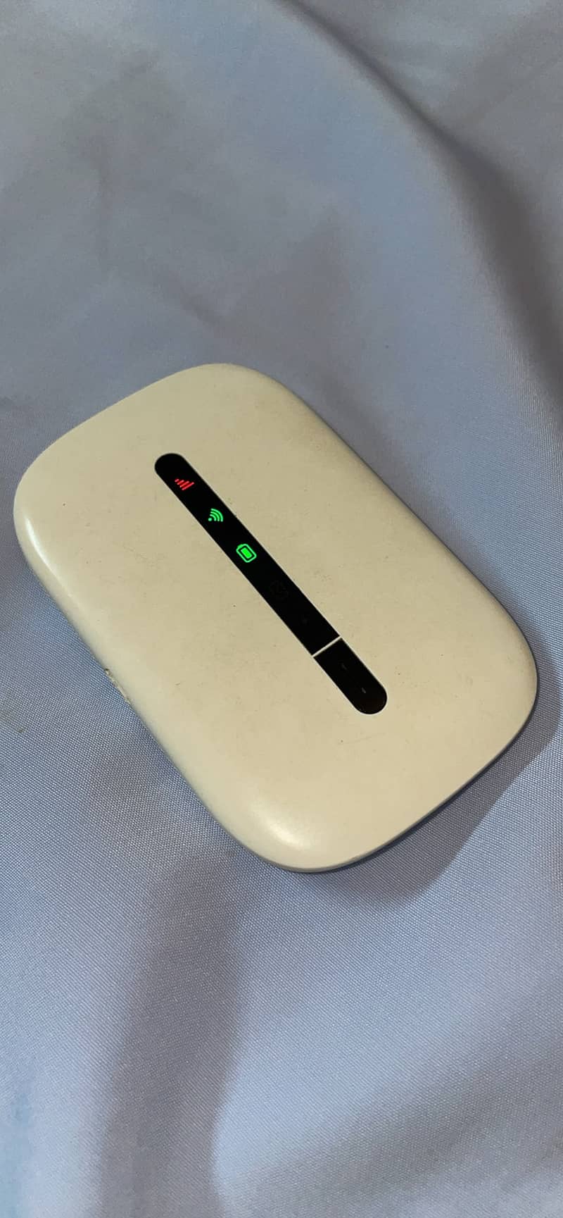Huawei 4G Device 2