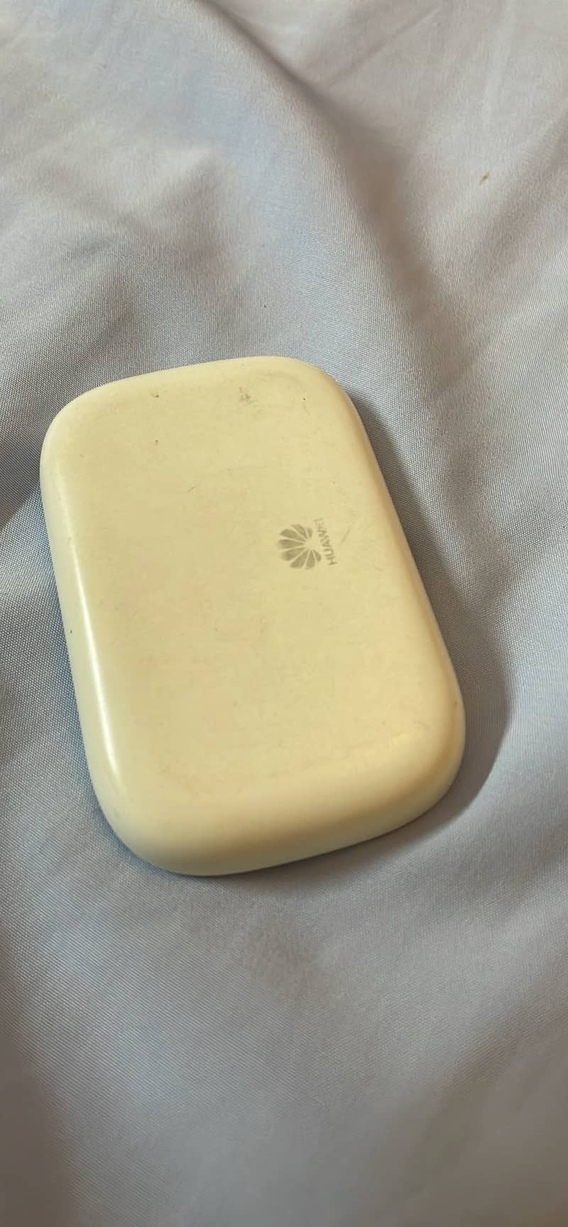 Huawei 4G Device 3