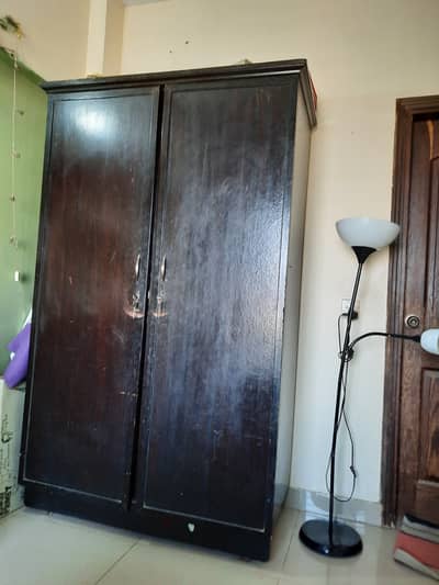 Wardrobe for sale