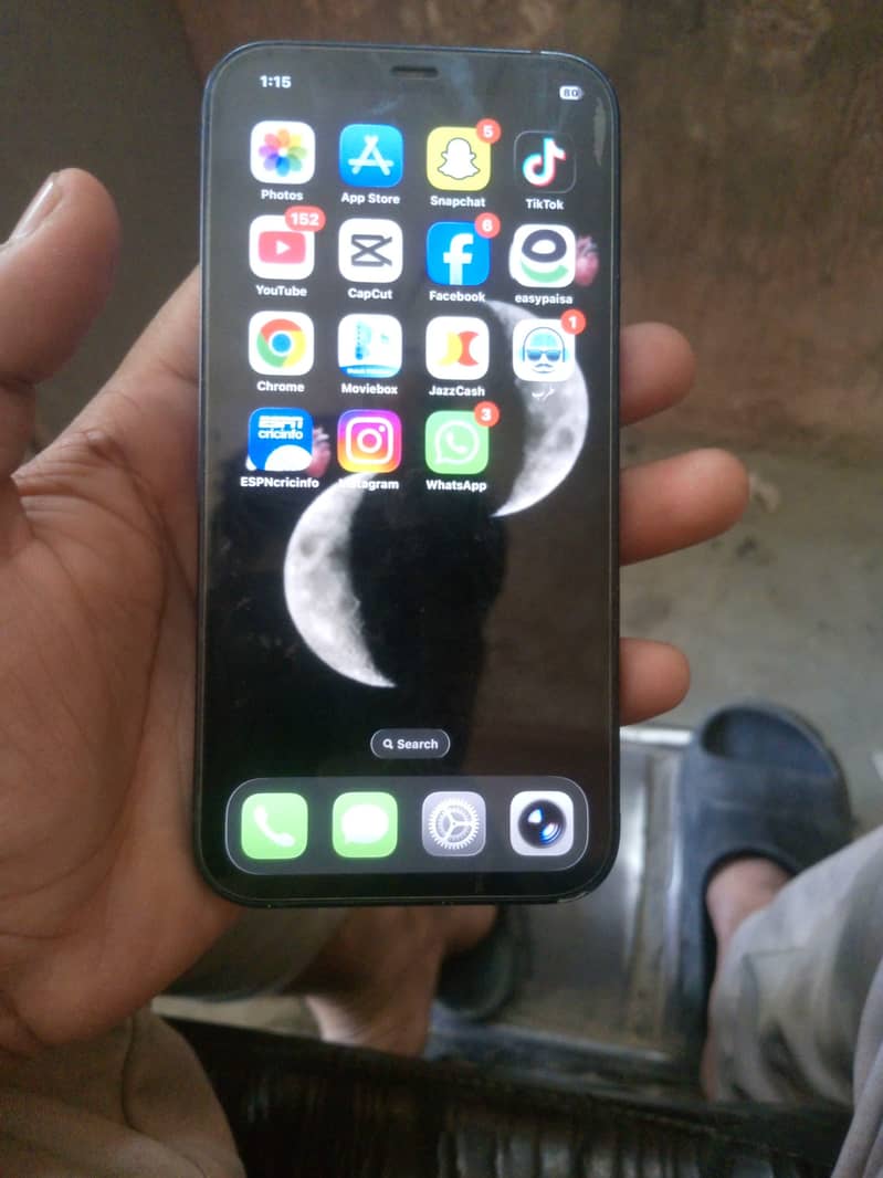 iPhone 12 2