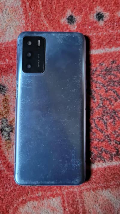 6/128 hamobile xchnj possible with non pta mobile Sath cash ba dado ga