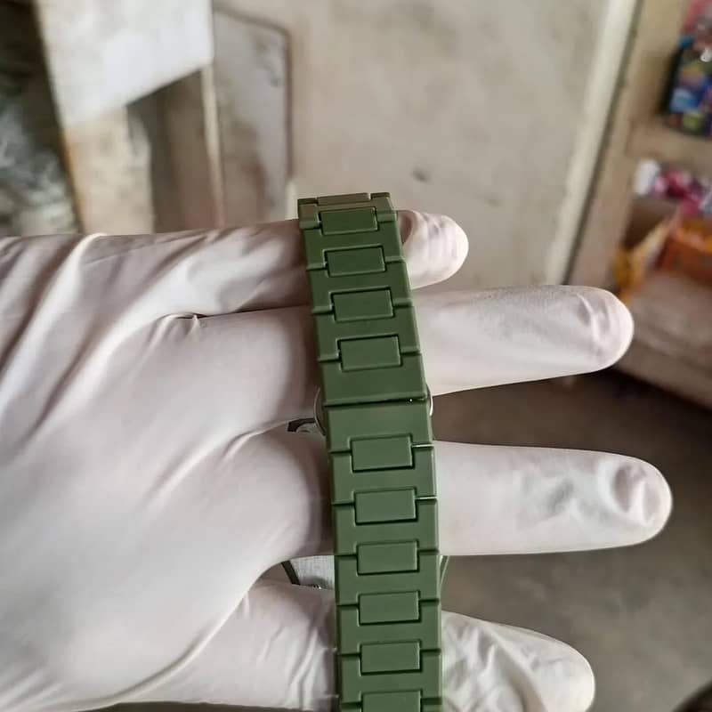 WATCH 2
