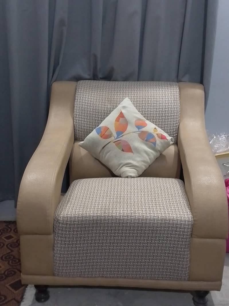 sofa set 1