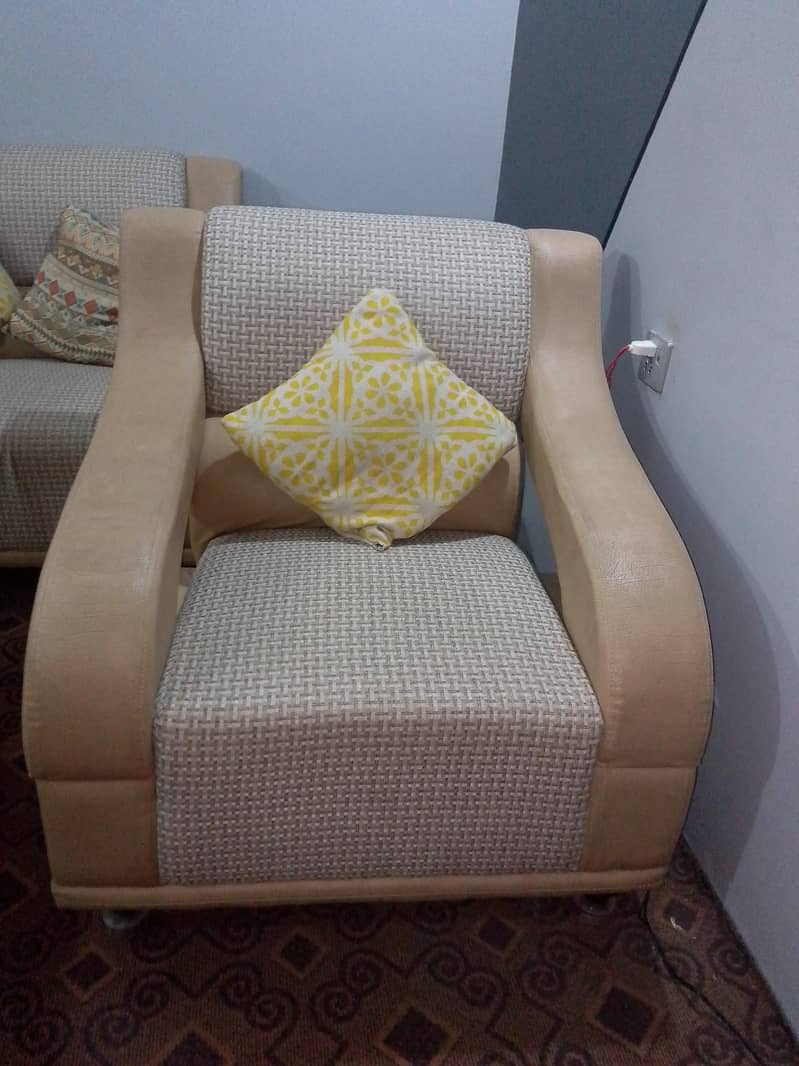 sofa set 2