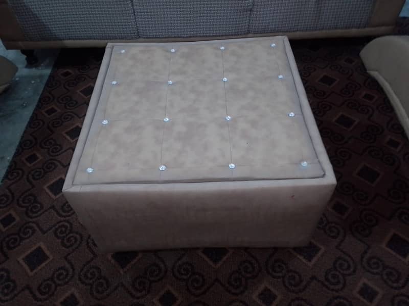 sofa set 3