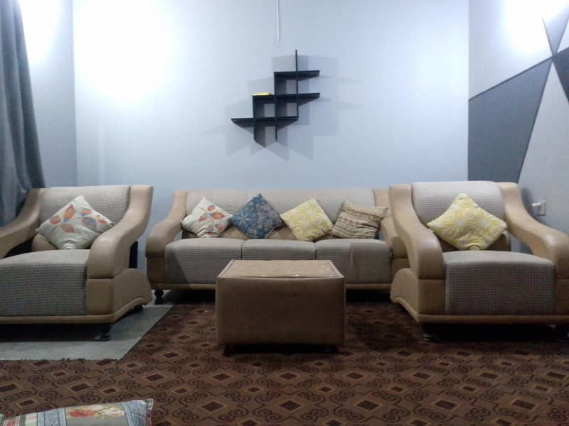 sofa set 5