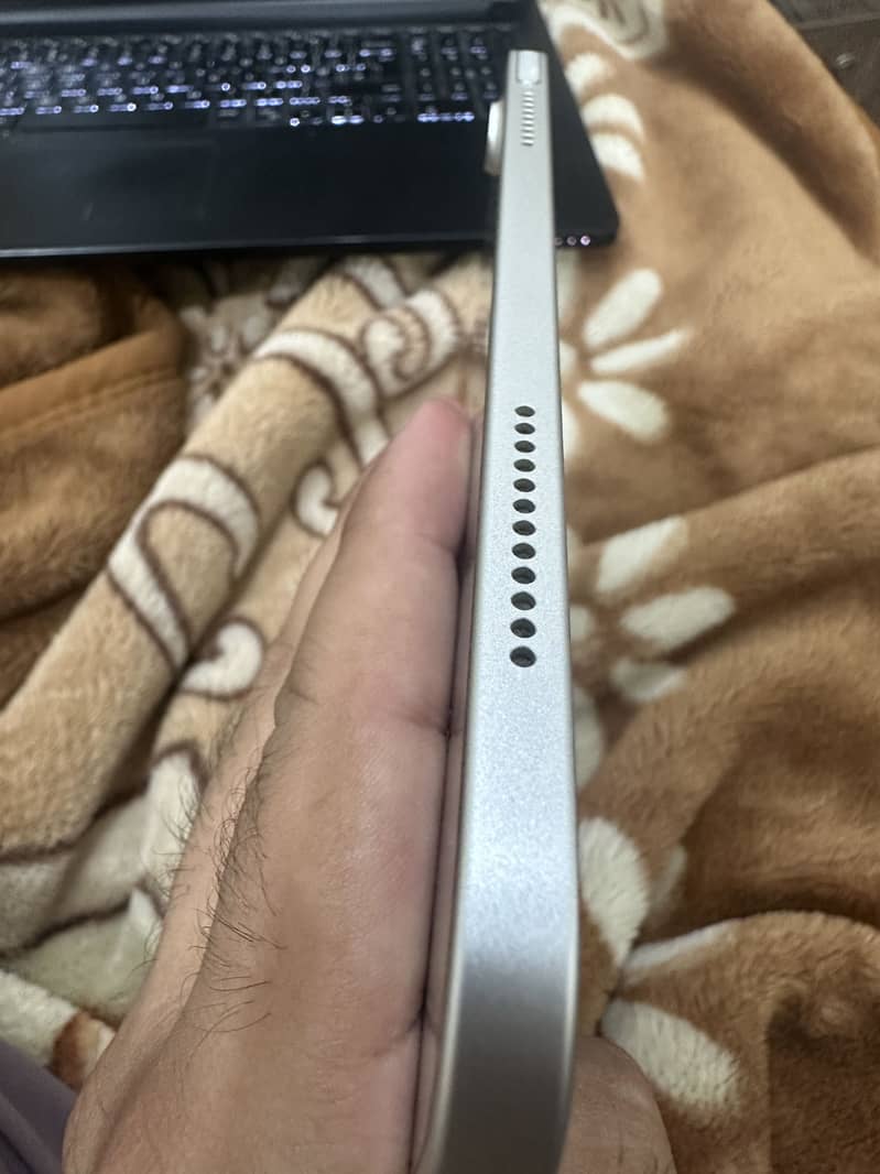 Ipad 10th generation 0