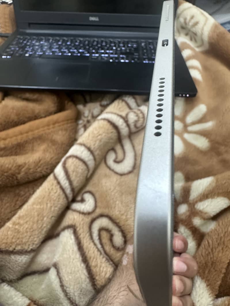 Ipad 10th generation 3