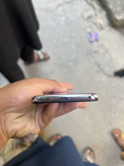 One Plus 9