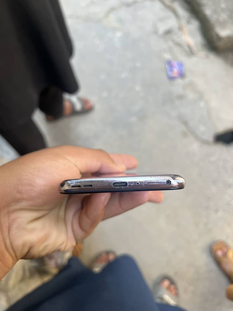 One Plus 9 0