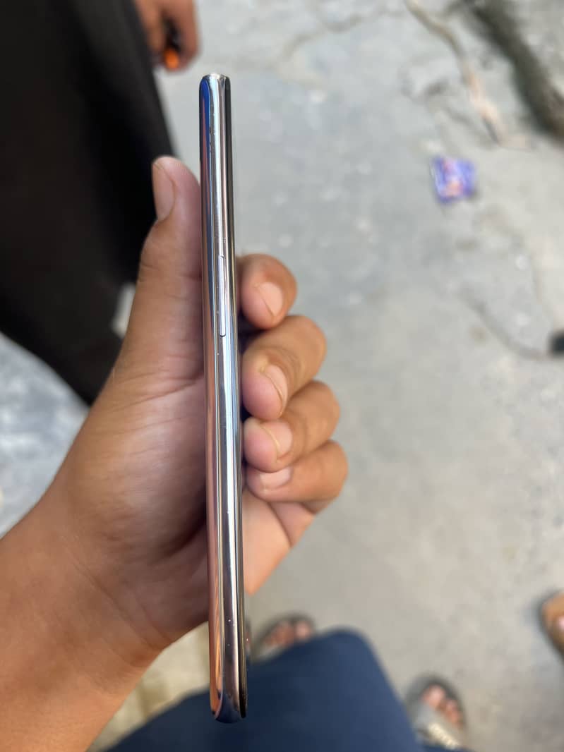 One Plus 9 1