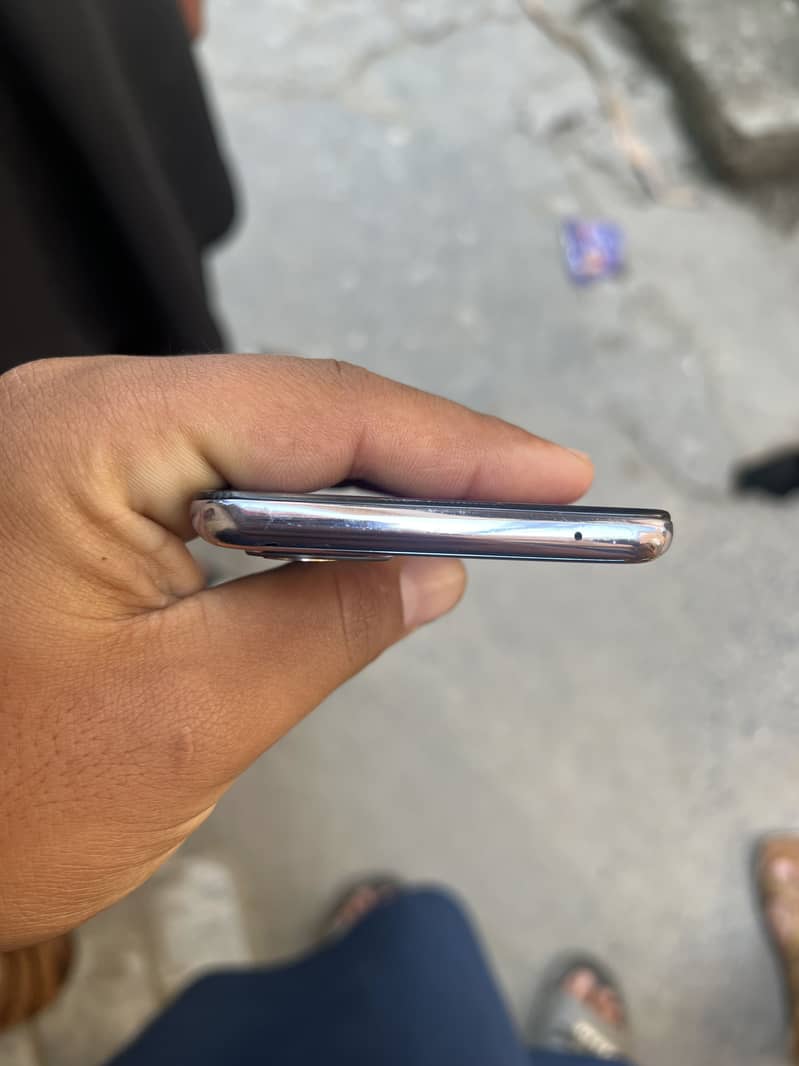 One Plus 9 2