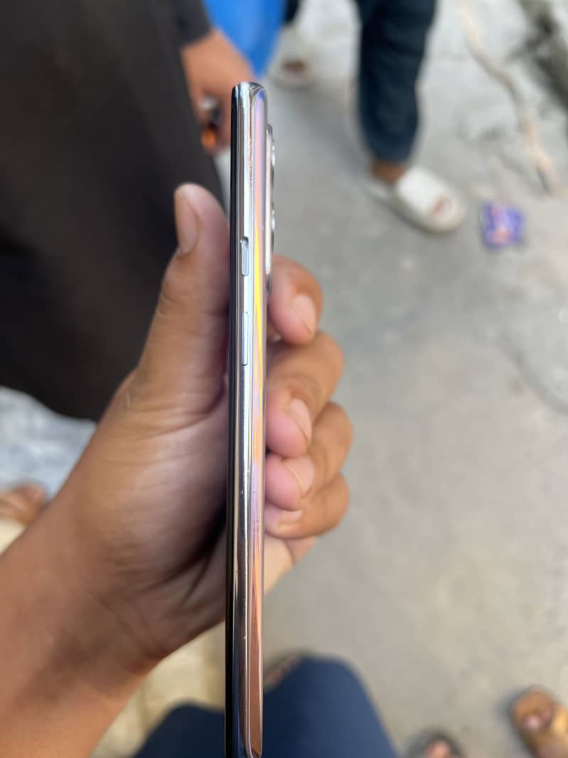 One Plus 9 4