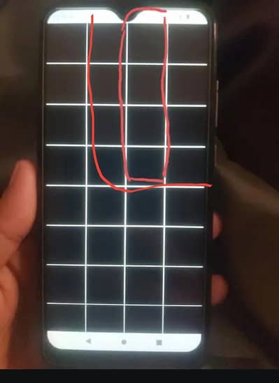 Qmobile