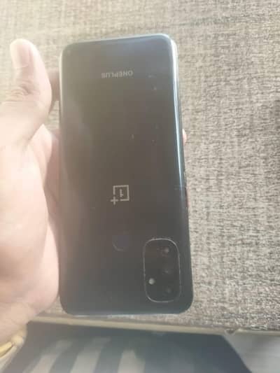 OnePlus URGENT SELL