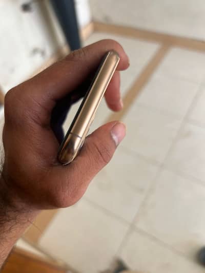 Apple iPhone 11 Pro