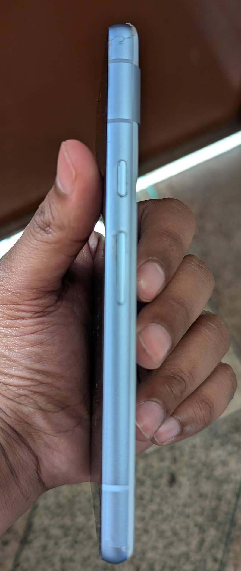 Google Pixel 7a 2
