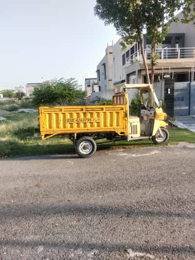 teez raftar louder Raksha 2021 ApL 03029170850