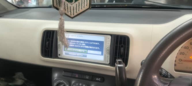 Toyota Passo 2017