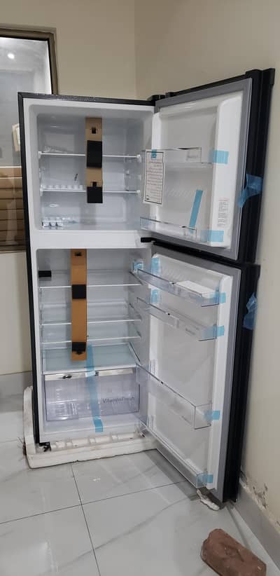 Brand New Refrigerator