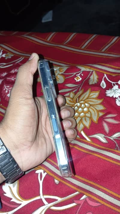 Apple iPhone 13 Pro