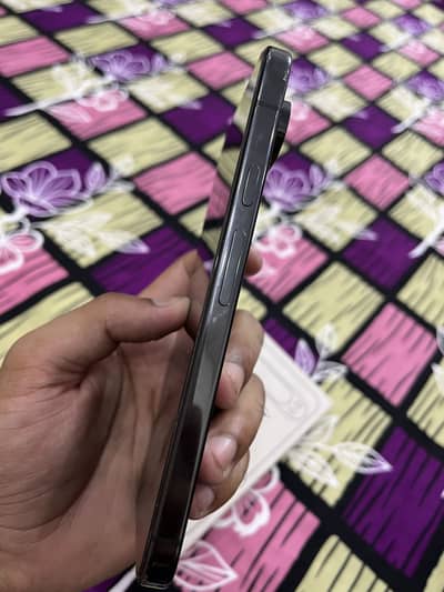 Google Pixel 9 Pro XL