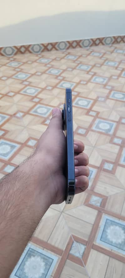 i phone 14 Pro max