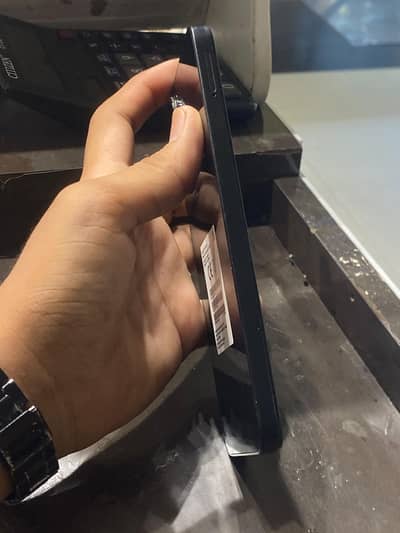 Redmi 13