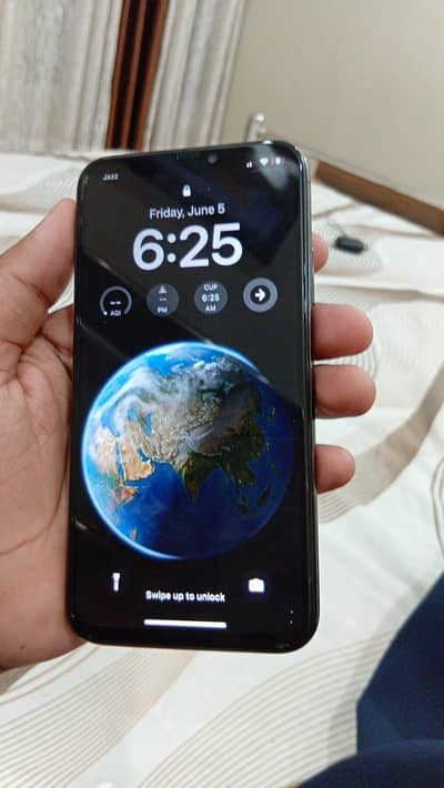 Iphone x 64gb