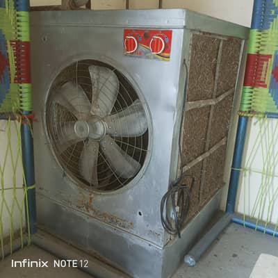 air cooler