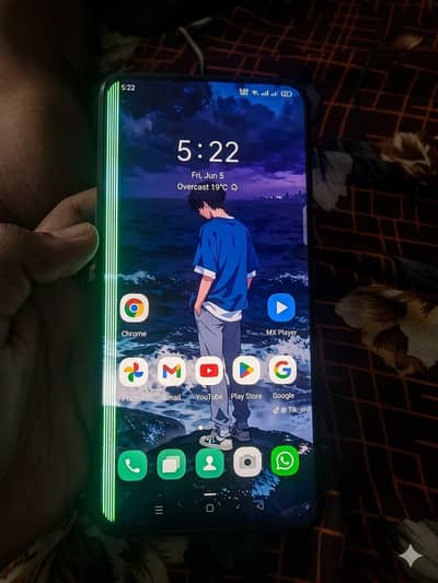 OPPO Reno