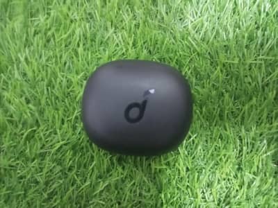 Sony soundcore Jbl skullcandy JLab premium earbuds