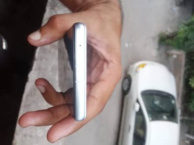 Google Pixel 7a
