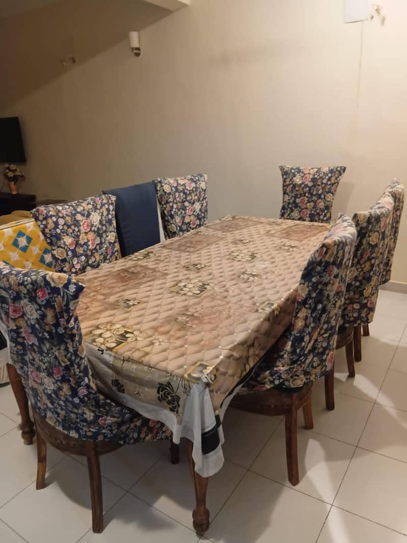 dinning table 0