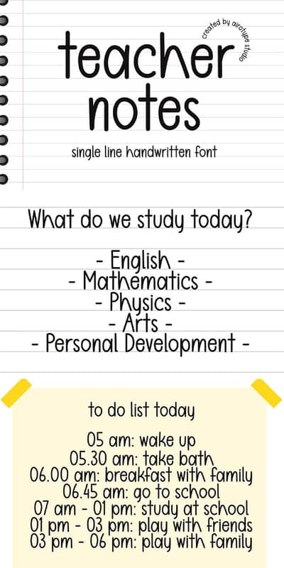 Class 11 Punjab Board Physics Handwritten Notes ICS 1st Year Complete