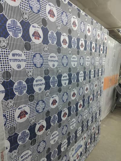 five star foam mattress king size bed