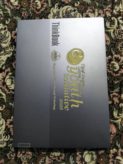 CM laptop For sale