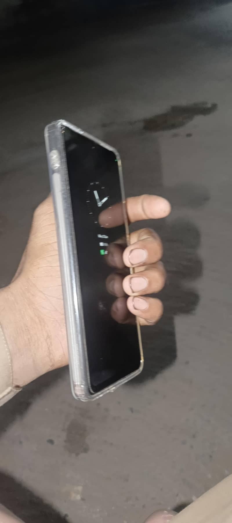 Tecno CAMON 20 2
