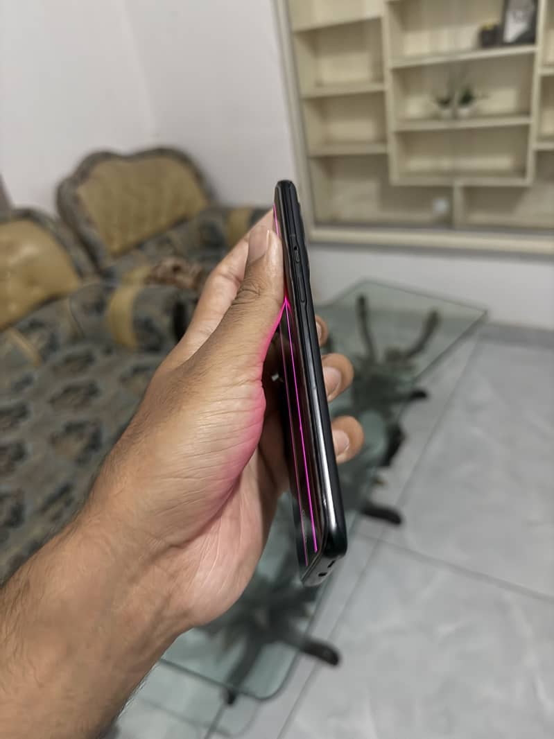 One plus 9 pro 2