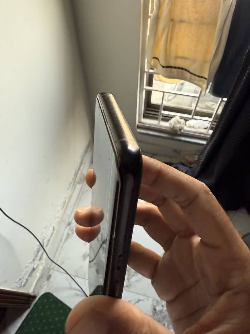 One plus 9 pro 11