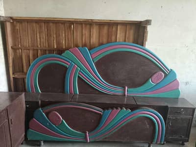 Household Furniture set for sale