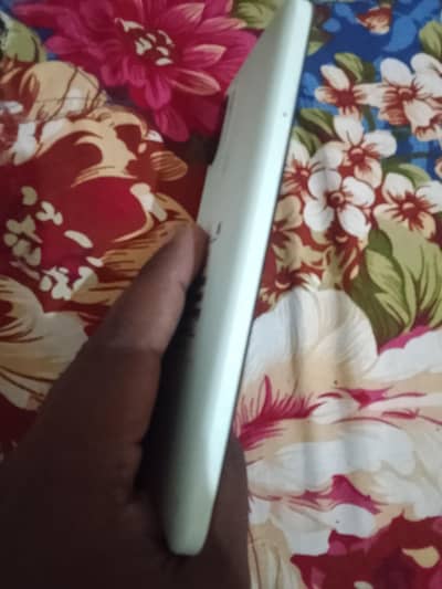 Xiaomi Redmi A2 Plus