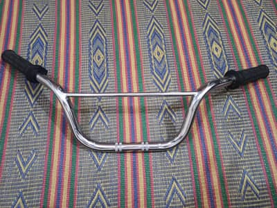 Honda CD 70 bike handle 1992 model