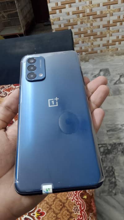 one plus n200 4/64