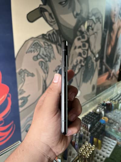 Google Pixel 6a