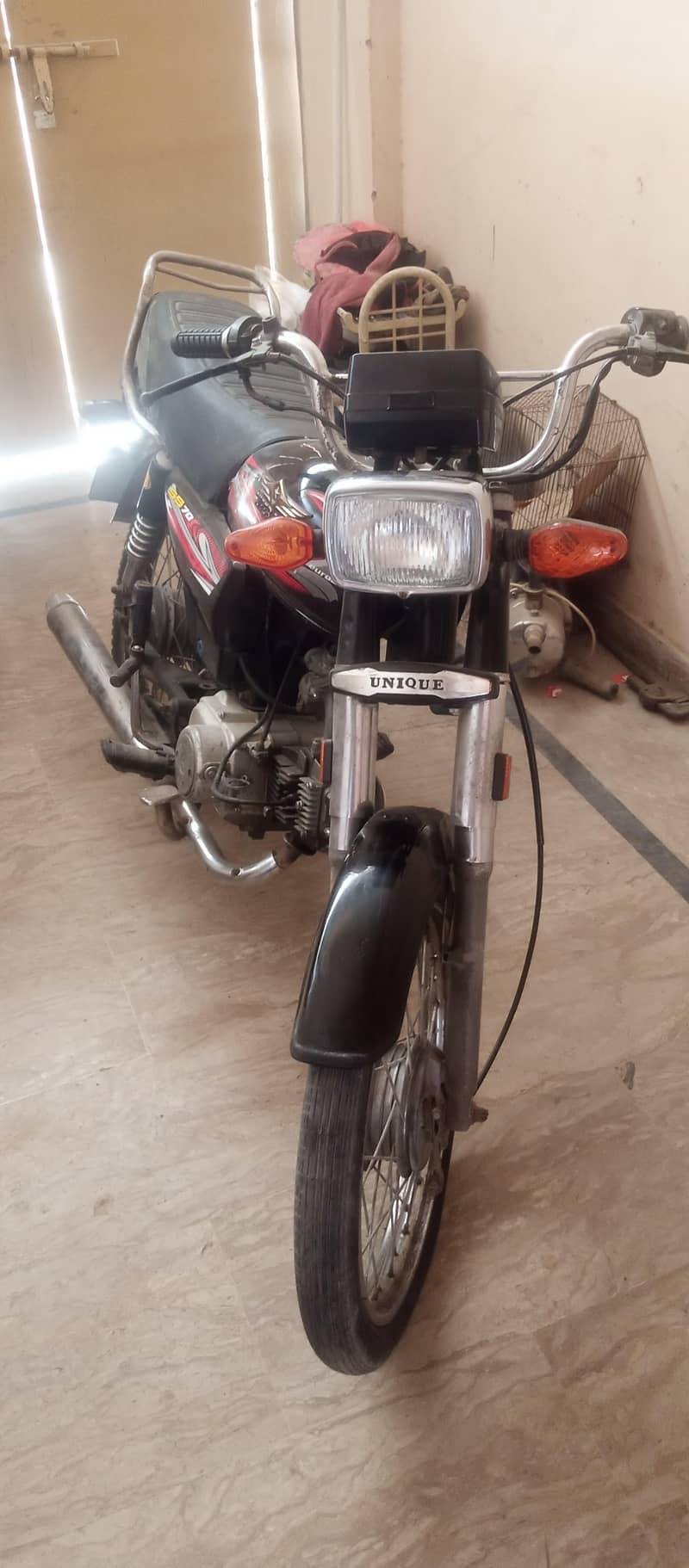 bikes 1