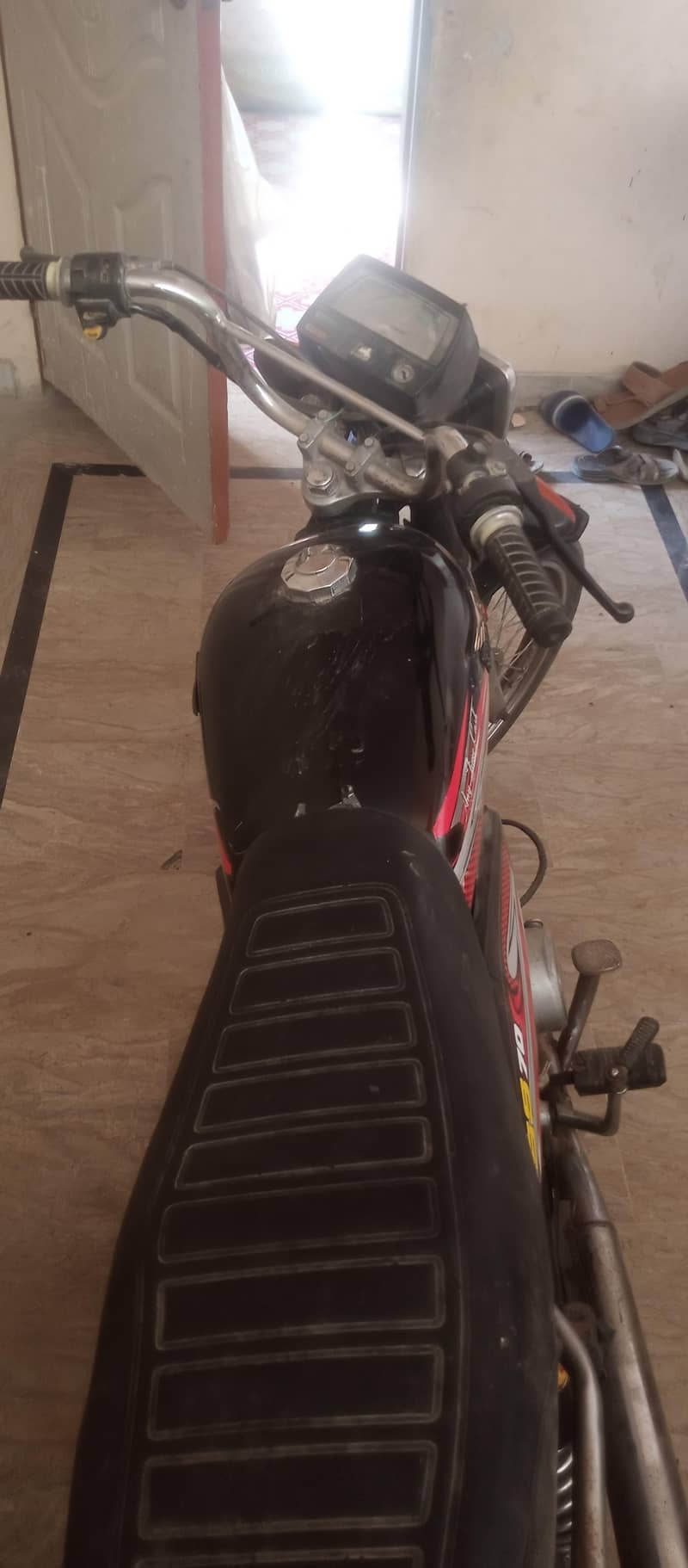 bikes 3