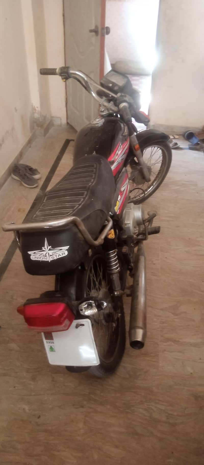 bikes 4